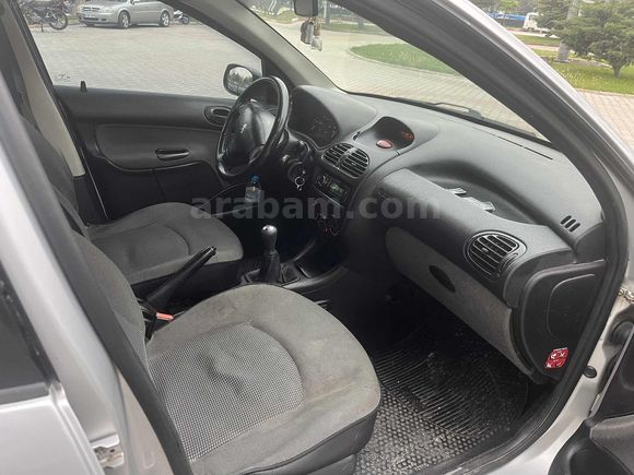 YEDOTO DAN 150BİN KM DE
