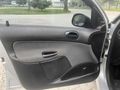 YEDOTO DAN 150BİN KM DE