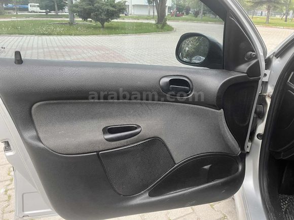 YEDOTO DAN 150BİN KM DE