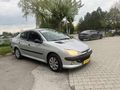 YEDOTO DAN 150BİN KM DE