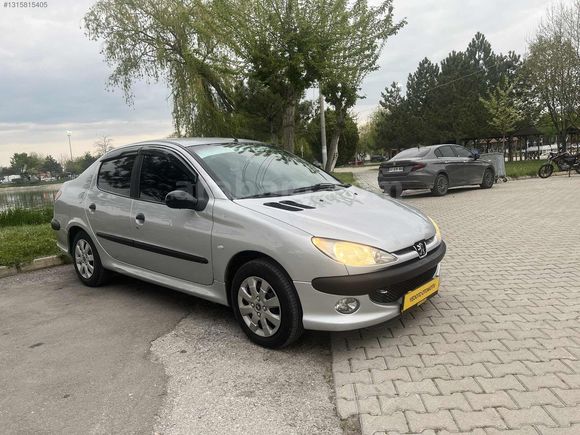 YEDOTO DAN 150BİN KM DE