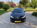 HATASIZ 2010 MODEL 1.4 DİZEL 206