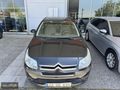 2006 CİTRÖEN C4 SX 1.6 HDİ 110 HP 260.000 KM UZAY'DA