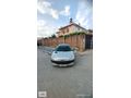 AZ KİLOMETRE Lİ 2.NCİ ELDEN EMSALSİZ TEMİZLİK TE PEJO 206 1.4HDİ