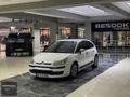 BEŞDOK MOTORS / 2007 CİTROEN C4 1.6 HDİ TEK DEĞİŞENLİ