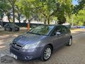 2006 CİTROEN C4 1.6 HDİ - K.KARTINA 12 TAKSİT -