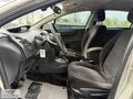 2009 MODEL CİTROEN C4 TEMİZ BAKIMLI 273.000 KM'DE