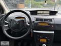 2009 MODEL CİTROEN C4 TEMİZ BAKIMLI 273.000 KM'DE