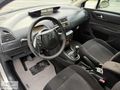 2009 MODEL CİTROEN C4 TEMİZ BAKIMLI 273.000 KM'DE