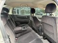 2009 MODEL CİTROEN C4 TEMİZ BAKIMLI 273.000 KM'DE