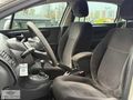 2009 MODEL CİTROEN C4 TEMİZ BAKIMLI 273.000 KM'DE