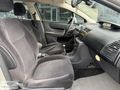2009 MODEL CİTROEN C4 TEMİZ BAKIMLI 273.000 KM'DE