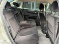 2009 MODEL CİTROEN C4 TEMİZ BAKIMLI 273.000 KM'DE