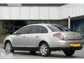 2009 MODEL CİTROEN C4 TEMİZ BAKIMLI 273.000 KM'DE
