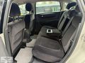 2009 MODEL CİTROEN C4 TEMİZ BAKIMLI 273.000 KM'DE