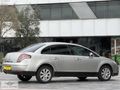 2009 MODEL CİTROEN C4 TEMİZ BAKIMLI 273.000 KM'DE
