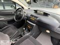 2009 MODEL CİTROEN C4 TEMİZ BAKIMLI 273.000 KM'DE