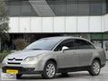 2009 MODEL CİTROEN C4 TEMİZ BAKIMLI 273.000 KM'DE