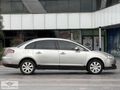 2009 MODEL CİTROEN C4 TEMİZ BAKIMLI 273.000 KM'DE