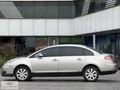 2009 MODEL CİTROEN C4 TEMİZ BAKIMLI 273.000 KM'DE