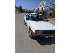 Sahibinden Renault R 9 1.4 Broadway 1993 Model muayenesi yeni masrafsız