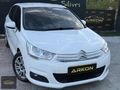 AR-KON DAN YENİ KASA CONFORT 1.6 DİZEL C4