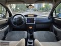 2007 CİTROEN C4 1.6 HDI SX MANUEL 186.000 KM