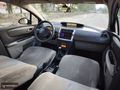2007 CİTROEN C4 1.6 HDI SX MANUEL 186.000 KM