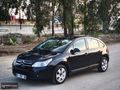 2007 CİTROEN C4 1.6 HDI SX MANUEL 186.000 KM