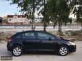 2007 CİTROEN C4 1.6 HDI SX MANUEL 186.000 KM