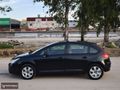 2007 CİTROEN C4 1.6 HDI SX MANUEL 186.000 KM