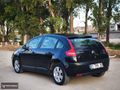 2007 CİTROEN C4 1.6 HDI SX MANUEL 186.000 KM