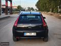 2007 CİTROEN C4 1.6 HDI SX MANUEL 186.000 KM