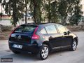 2007 CİTROEN C4 1.6 HDI SX MANUEL 186.000 KM