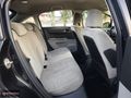 2007 CİTROEN C4 1.6 HDI SX MANUEL 186.000 KM
