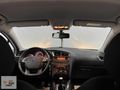 İMZA PLAZA'DAN 2015 CİTROEN C4 1.6HDI EASY 113K KM MANUEL VİTES