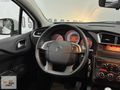 İMZA PLAZA'DAN 2015 CİTROEN C4 1.6HDI EASY 113K KM MANUEL VİTES
