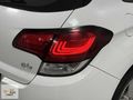 İMZA PLAZA'DAN 2015 CİTROEN C4 1.6HDI EASY 113K KM MANUEL VİTES
