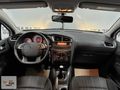İMZA PLAZA'DAN 2015 CİTROEN C4 1.6HDI EASY 113K KM MANUEL VİTES