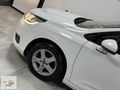 İMZA PLAZA'DAN 2015 CİTROEN C4 1.6HDI EASY 113K KM MANUEL VİTES