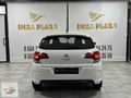 İMZA PLAZA'DAN 2015 CİTROEN C4 1.6HDI EASY 113K KM MANUEL VİTES
