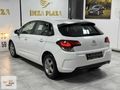 İMZA PLAZA'DAN 2015 CİTROEN C4 1.6HDI EASY 113K KM MANUEL VİTES