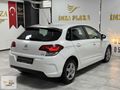 İMZA PLAZA'DAN 2015 CİTROEN C4 1.6HDI EASY 113K KM MANUEL VİTES