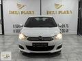 İMZA PLAZA'DAN 2015 CİTROEN C4 1.6HDI EASY 113K KM MANUEL VİTES