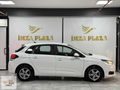 İMZA PLAZA'DAN 2015 CİTROEN C4 1.6HDI EASY 113K KM MANUEL VİTES