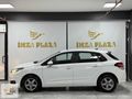 İMZA PLAZA'DAN 2015 CİTROEN C4 1.6HDI EASY 113K KM MANUEL VİTES