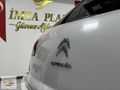 İMZA PLAZA'DAN 2015 CİTROEN C4 1.6HDI EASY 113K KM MANUEL VİTES