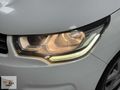 İMZA PLAZA'DAN 2015 CİTROEN C4 1.6HDI EASY 113K KM MANUEL VİTES