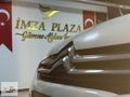 İMZA PLAZA'DAN 2015 CİTROEN C4 1.6HDI EASY 113K KM MANUEL VİTES