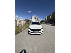  Fiat Egea 1.3 Multijet Urban 2016. 3 lokal boya var gerisi hatadız boyasız aktif olarak kulanıyorum kilometre deyişiklik güstetebilir
